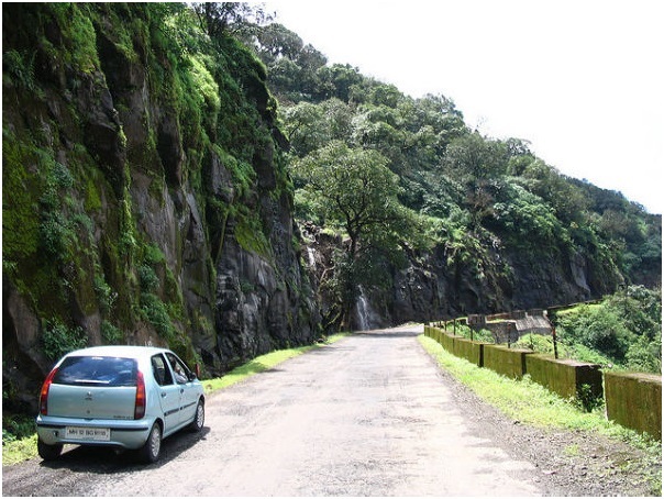 Car Rental For One Day In Pune Car Rental For One Day In Pune