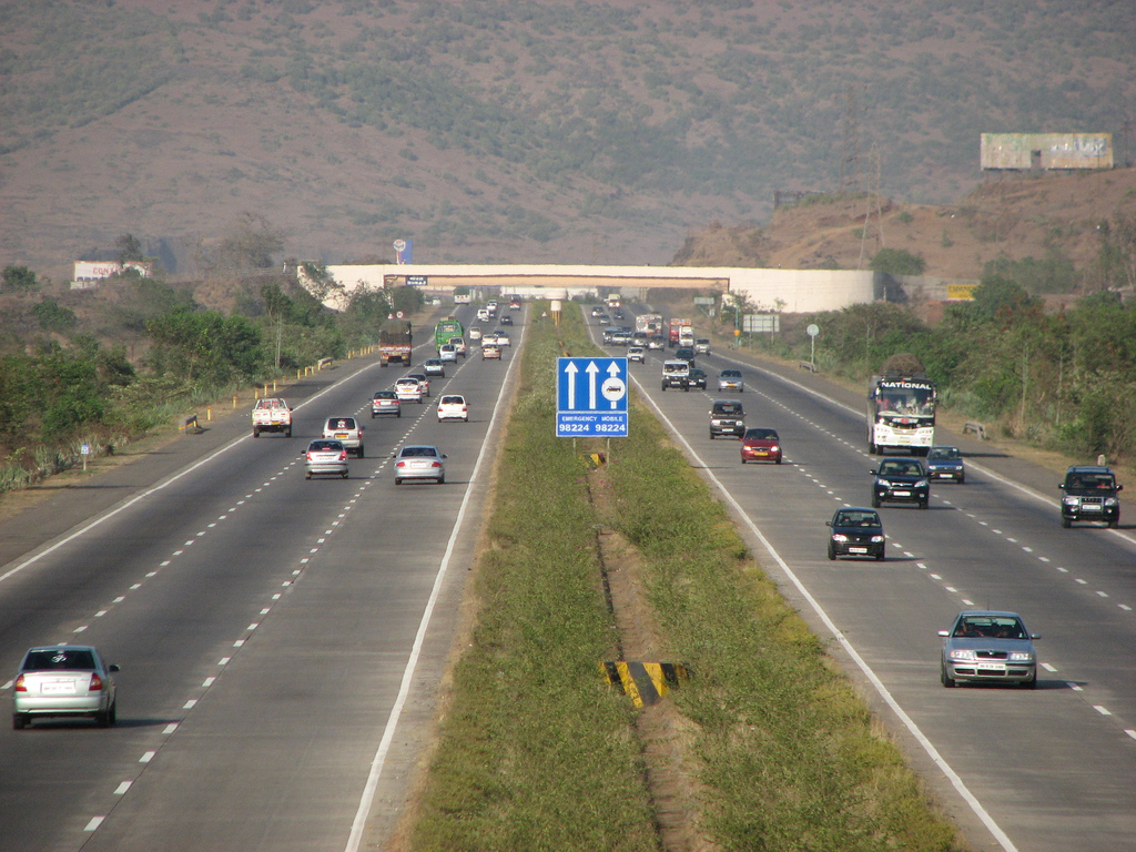 Car Rental Pune To Aurangabad Car Rental Pune To Aurangabad