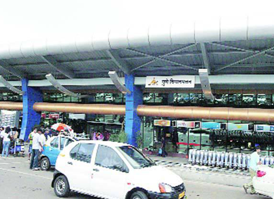 Sterling honda pune service booking #6